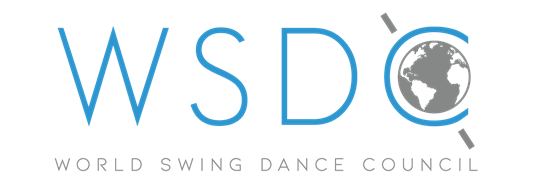 World Swing Dance Council